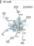 냉각된 부동산시장 녹여줄 듯