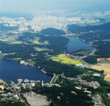 ‘광교 입성’ 아직도 늦지 않았다