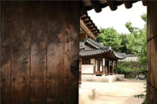 아파트는 가라, 한옥에 살어리랏다