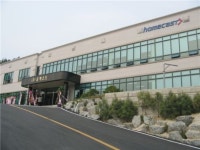 방송 디지털화 찬스 성장가도 진입