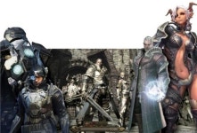 NHN, 게임시장 석권 ‘플레이 온’