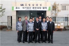 졸업생 취업률 86% 이상… “청년실업 문제 없죠”