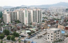재건축 등 개발 호재 지역 노려라
