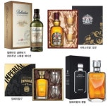 [설맞이 특별기획]위스키·전통주 ‘품격·실속’ 동시만족