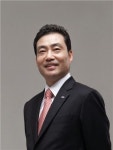 [주목! 한국 속 성공 外投기업]“보험상품에 한국의 문화까지 버무렸죠”