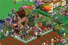 [대한민국 게임 산업 종합 진단]모바일게임  토종 ‘앵그리버드 만들자