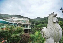 임금님 드시던 보양식 서민 여름 입맛 돋우다