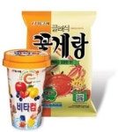 [2011 ‘추석 선물’ 올 가이드]Food & Drink-제과업체
