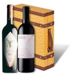 [2011 ‘추석 선물’ 올 가이드]Food & Drink-전통주
