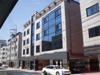구미 국가산업단지 일대 원룸투자 재테크 유망