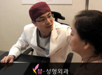 윤곽서교동지점 | 얼굴 지방제거술로 아름다운 윤곽 만들기