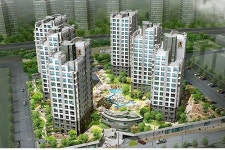 수원에 800만원대 아파트 등장 내집마련 빅찬스