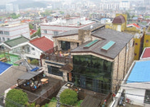 부동산경매 재테크 성공 제1원칙은 현장조사