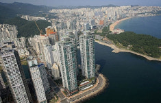 부동산경매 재테크 성공 제1원칙은 현장조사