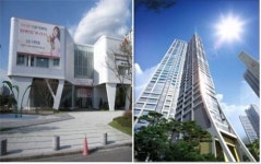 가을 전세대란 예고 ‘수원 SK스카이뷰’ 내집마련 어때?