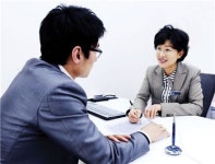 행복한 노후 내가 만든다” 퇴직연금도 ‘리빌딩’시대