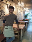 오봉도시락 가맹점 창업 후 매출이 크게 늘었어요