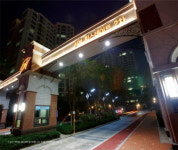 용인 성복 힐스테이트 계약금 20%면 즉시 입주 가능