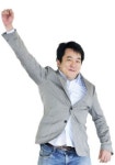 [성공한 1인기업 10人에게 듣다]‘No fear’ 정신으로 발상을 전환하라