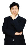 [성공한 1인기업 10人에게 듣다]“하고 싶은 일 있다면주저말고 저질러라”