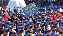 “우릴 파렴치한 내몰지 말라” 금융권의 이유있는 항변