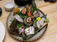 맛집 파워블로거가 추천하는 목동 일식전문점