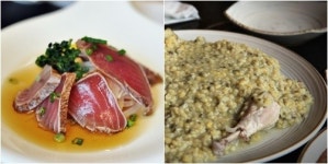 연말연시 서울 근교 맛집서 멋진 모임 어때요