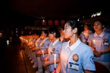 원광보건대 간호학과 4년제 학사과정으로 전환