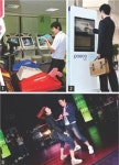 “우린 놀듯이 일하며 ‘제2의 잡스’ 멋진 꿈꾸죠”