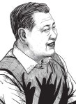 [흑룡의 해 욱일승천 이 기업을 주목하라]자동차 주력軍에 철강·건설 지원軍  ‘톱브랜드’ 향해 질주