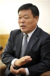 [富農, 천하지대본]“농산물 제값 못받으면 富農은 신기루”