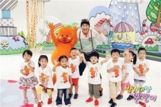 유쾌 상쾌 통쾌한 상상 쾌감과 함께 지갑연다