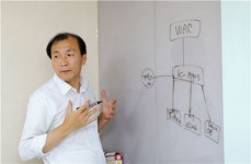 “차기 K앱스는 개발자 편의 최대한 반영해 국내외 참여 확대”