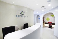 치주질환, 손쉽게 치료할 수 있다