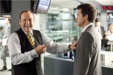 직장 성공男, 배려와 유머가 꼭 있다