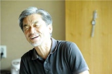 노래하는 사람 장사익 |장사익은...