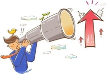 눈여겨볼만한 부동산 투자처는 어디?