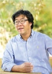 착한가격에 내 공간 내 마음대로 하는 땅콩밭