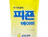 생활용품에서도 키즈마케팅 인기 끌어