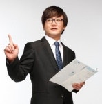 해마다 바뀌는 수능, 여학생기숙학원 선택요령