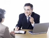 [50Plus] 구직자들의 길라잡이 ‘직업상담원’