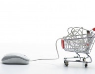 [유통 전문가 칼럼] 유통가 생필품 마케팅 ‘치열’, 이제 생수도 온라인에서 산다