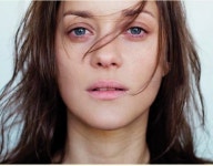 5월 무비꼴라쥬 ‘이달의 배우, 마리옹 꼬띠아르(Marion Cotillard)’