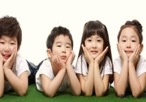 보건복지부 우수 직장어린이집 선정