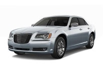 크라이슬러 300c, 리콜 조치
