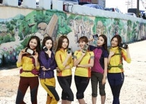 한국관광공사, 스마트 도보여행 두발로 2.0 출시