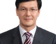 전 국민의 행복, 인성교육이 해답이다!