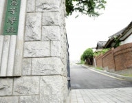 [키워드] 여긴 어디, 나는 누구…? 자사고의 ‘멘붕’