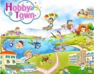 현대H몰, 취미생활 돕는 쇼핑관 ‘하비타운’ 오픈