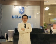 [의학칼럼]잘못된 속설, 임플란트와 금속 알레르기